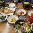 쯔린 이미지