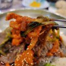 무천냉면 | 종가면옥 [충남 아산 배방 냉면맛집 feat 내돈내산후기]