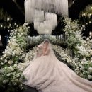 Chapter.16 창원, 김해, 부산 아이폰 스냅 대만족 후기(with 필마이스냅)