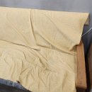 더준헤어살롱 - 예산군 예덕로 9-2 | [화곡동미용실] 헤어유 바버살롱_화곡역 빌드펌 후기