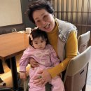 재이 MK스포츠