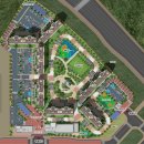 메이플밸리 이미지