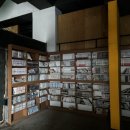 호텔먹자닷컴 알프스점 이미지