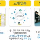 분당대진고등학교 이미지