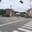 소로3-165 이미지