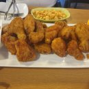 계동치킨(운천점) 이미지