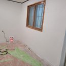 일신아파트앞 이미지