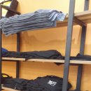 지오GYM