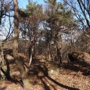 백수농업협동조합 이미지