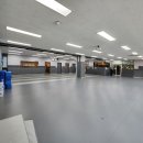 고려합기도 이미지