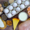잘빠짐 - 용인시 처인구 | 잘빠짐