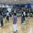 인지통합프로그램 ‘내 몸을 체(體)인지’ 이미지