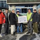 화승케미컬노동조합 이미지