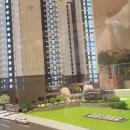 부산도시철도 신장림역 이미지