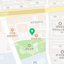 마왕치킨장당점 이미지