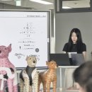 홍익대학교 정보대학원 이미지