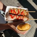 영천휴게소포항방향 | 아기랑 장거리 여행 준비물 및 꿀팁, 휴게소 수유실 이용후기