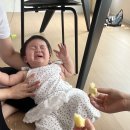 이모닭