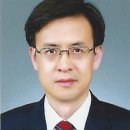 대경노무사사무소