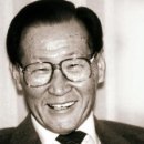 삼성부동산 이미지