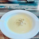 김희라 한국식왕돈까스 이미지