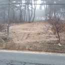 부여(임천)-03 이미지