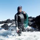 해녀노래 이미지