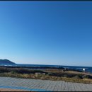 주차52 이미지