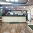 봉일골프랜드 이미지