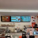 씨유 울산신정블루점 | 울산신정동카페 벤티프레소 울산신정시장점 솔직 후기, 핫도그와 음료가 맛있는 신상카페