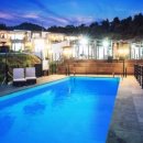 무안낙지2호점 이미지