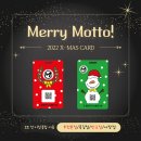 모토카워시 서창직영점 이미지