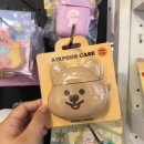 마포레스트202 | 연남동 소품샵 투어 : 무유무유, 메이드바이, 테틈, 연도문구, 어도러블미