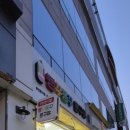 빵꾸똥꾸문구야부산 이미지