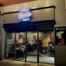 훌랄라 참숯치킨 ( 동삭점) 이미지