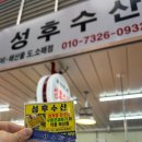 대왕수산 | 활가리비 택배 산지배송 성후수산 대왕 참가리비