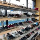 굿윌스토어밀알영종도점 이미지