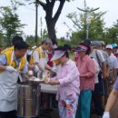 부평공원1 이미지