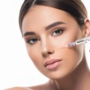 뷰리안의원 이미지