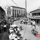 이유(EU) 이미지