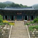 삼화사철조노사나불좌상 이미지