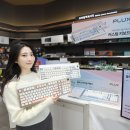 마음대로 이미지