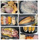 23. 12. 31. ~ 24. 1. 1. 진도 쏠비치에서! 이미지