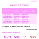 괌가자 이미지
