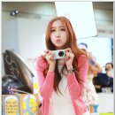 오아희 카카오 검색결과