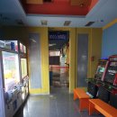 시네마오락실 이미지