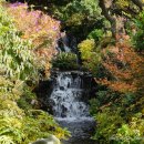 숨도 귤림성 이미지