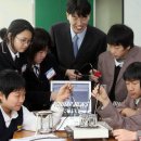 과학실험 이미지