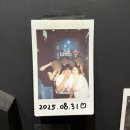 우주빌딩 | 방탈출 | 포항 더와이 방탈출 자백, 우주익스프레스 후기 (스포X)