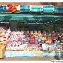 지에스25아산삼정점 이미지